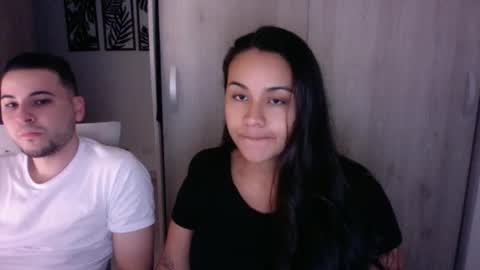 Snapshot of sacred__desire chatting on 12, 11, 2025 Chris Wolf Venus Moon online show from 12, 11, 2025