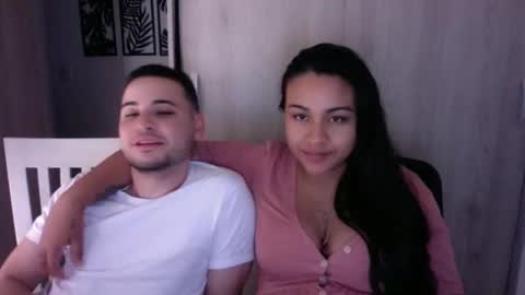 Snapshot of sacred__desire chatting on 13, 11, 2025 Chris Wolf Venus Moon online show from 13, 11, 2025