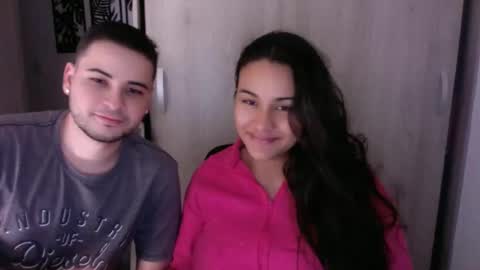 Snapshot of sacred__desire chatting on 17, 11, 2025 Chris Wolf Venus Moon online show from 17, 11, 2025