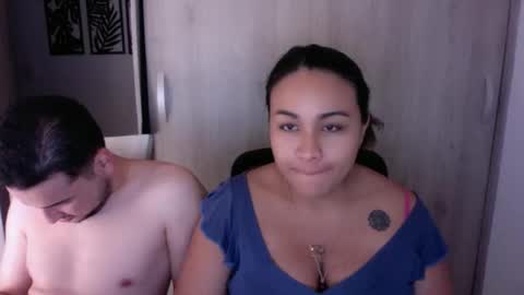 Snapshot of sacred__desire chatting on 21, 11, 2025 Chris Wolf Venus Moon online show from 21, 11, 2025