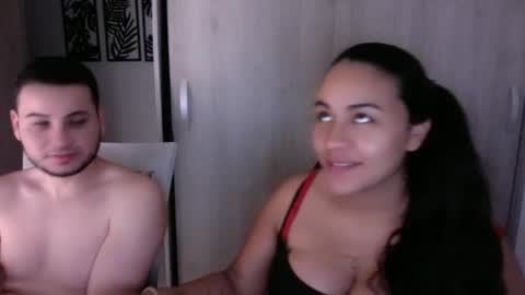 Snapshot of sacred__desire chatting on 29, 11, 2025 Chris Wolf Venus Moon online show from 29, 11, 2025