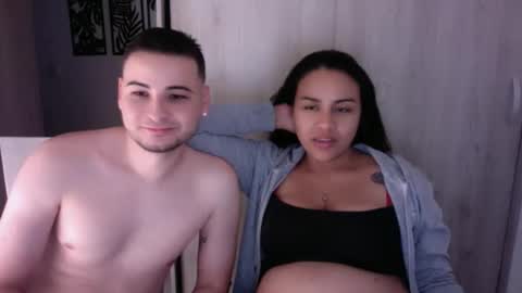 Snapshot of sacred__desire chatting on 30, 11, 2025 Chris Wolf Venus Moon online show from 30, 11, 2025