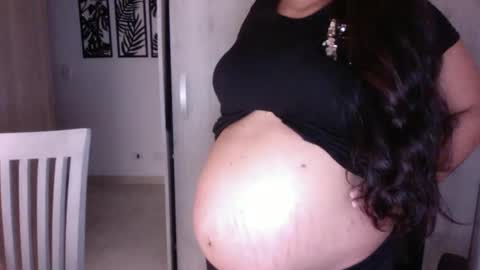 Snapshot of sacred__desire chatting on 1, 12, 2025 Chris Wolf Venus Moon online show from 1, 12, 2025