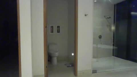 sacredbull90 online show from 11, 4, 2026