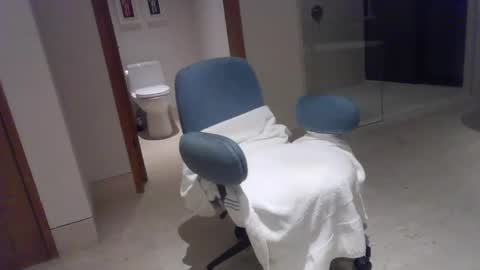 sacredbull90 online show from 11, 4, 2026