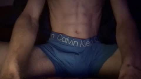 seth online show from 25, 4, 2026