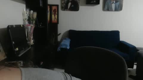 sacrletardiente online show from 6, 3, 2025