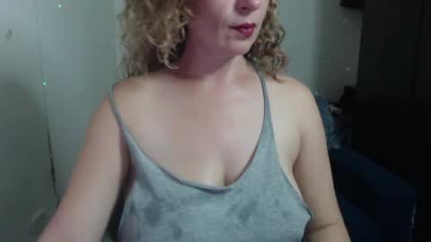 Snapshot of sacrletardiente chatting on 8, 8, 2026 sacrletardiente online show from 8, 8, 2026