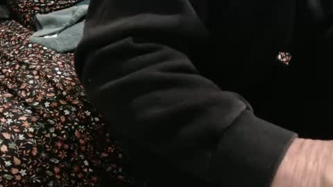 dadbod online show from 16, 12, 2024