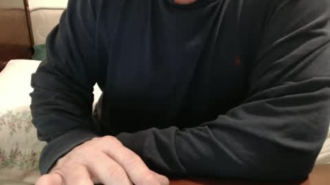 dadbod online show from 10, 2, 2025