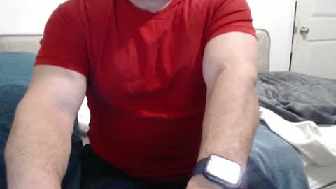 dadbod online show from 17, 2, 2025