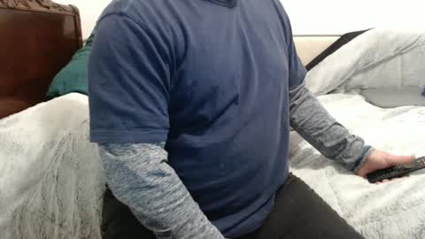 dadbod online show from 26, 2, 2025