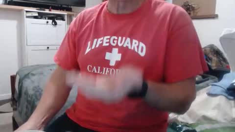 dadbod online show from 12, 2, 2026