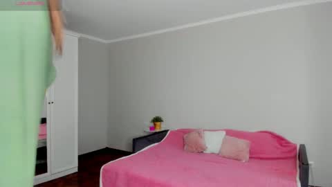 Sacura online show from 16, 2, 2026