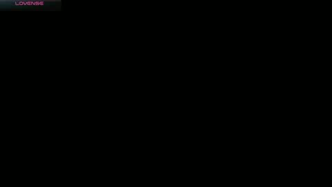 Snapshot of sacura_sacura chatting on 25, 4, 2026 Sacura online show from 25, 4, 2026