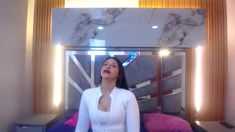 sadachybebesitafon online show from 4, 6, 2026