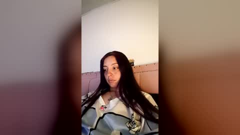 Snapshot of sadashimoon chatting on 31, 7, 2026 sadashimoon online show from 31, 7, 2026