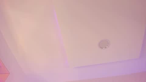       online show from 19, 10, 2025