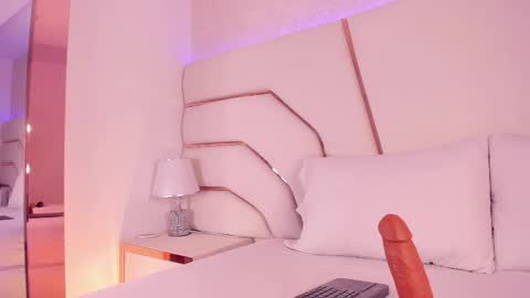       online show from 13, 3, 2026