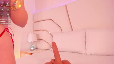       online show from 6, 4, 2026