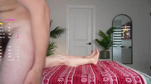 Ryan online show from 15, 11, 2025