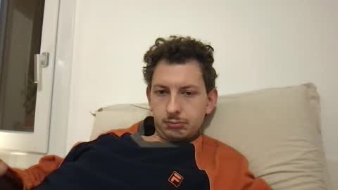 sadcockxxx online show from 4, 12, 2025