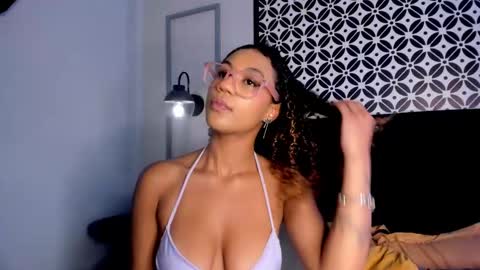 Sophie online show from 11, 10, 2025