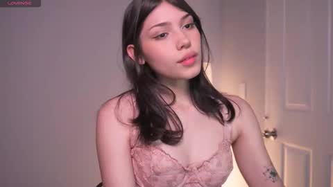 An  online show from 1, 2, 2026