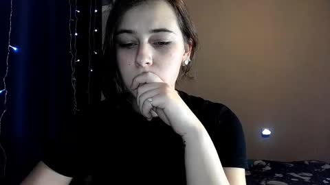 Snapshot of sademoface chatting on 9, 1, 2025 pluto online show from 9, 1, 2025