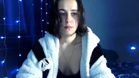 Snapshot of sademoface chatting on 14, 1, 2025 pluto online show from 14, 1, 2025