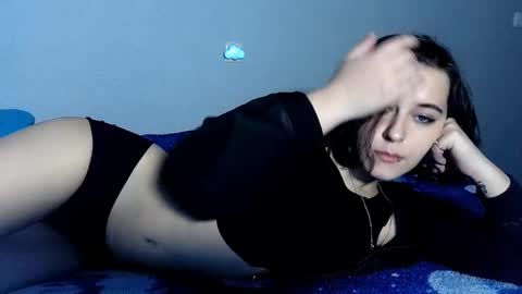 Snapshot of sademoface chatting on 18, 1, 2025 pluto online show from 18, 1, 2025