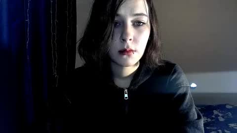 Snapshot of sademoface chatting on 19, 1, 2025 pluto online show from 19, 1, 2025