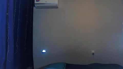 Snapshot of sademoface chatting on 26, 1, 2025 pluto online show from 26, 1, 2025