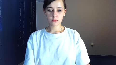 Snapshot of sademoface chatting on 26, 1, 2025 pluto online show from 26, 1, 2025