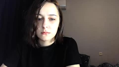 Snapshot of sademoface chatting on 8, 2, 2025 pluto online show from 8, 2, 2025