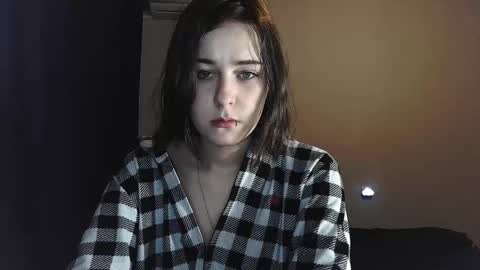 Snapshot of sademoface chatting on 21, 2, 2025 pluto online show from 21, 2, 2025