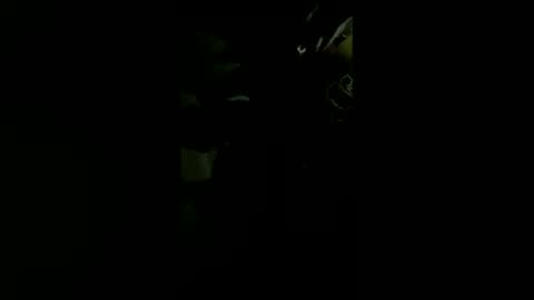 sadgirlbby online show from 15, 12, 2025