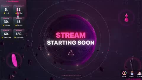 Snapshot of sadiasinns chatting on 6, 8, 2026 Sadia Sinns online show from 6, 8, 2026