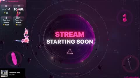 Snapshot of sadiasith chatting on 15, 9, 2025 Sadia Sith online show from 15, 9, 2025