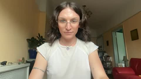 Sadie online show from 9, 7, 2026