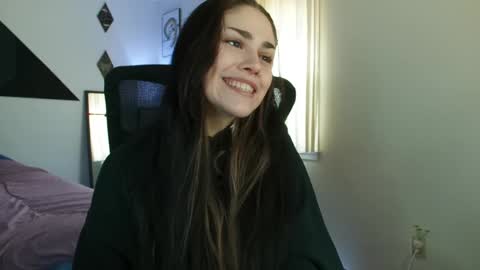 Snapshot of sadierenee96 chatting on 18, 12, 2024 Sadie Renee  online show from 18, 12, 2024