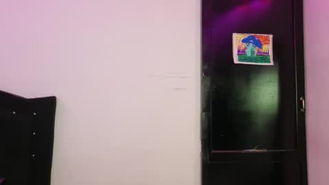 sadistic cave online show from 12, 1, 2026