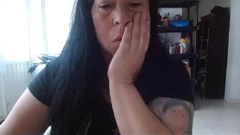 Snapshot of sadistikxx chatting on 18, 2, 2026 SadistikXX online show from 18, 2, 2026