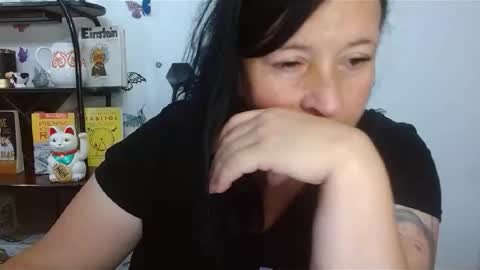 Snapshot of sadistikxx chatting on 19, 2, 2026 SadistikXX online show from 19, 2, 2026