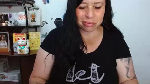 Snapshot of sadistikxx chatting on 22, 2, 2026 SadistikXX online show from 22, 2, 2026