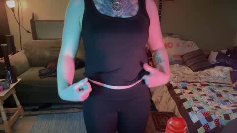 Snapshot of sadomas0kiss chatting on 19, 2, 2025 sadomas0kiss online show from 19, 2, 2025