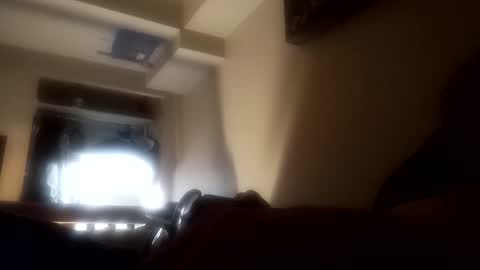 Snapshot of sadshadowdood chatting on 15, 2, 2026 sadshadowdood online show from 15, 2, 2026