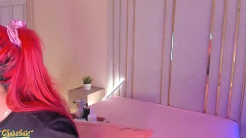 Mara online show from 1, 12, 2025