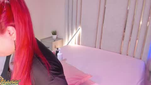 Mara online show from 21, 12, 2025