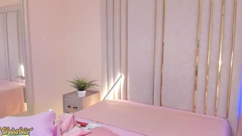 Mara online show from 10, 2, 2026